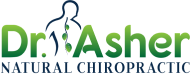 Dr Asher